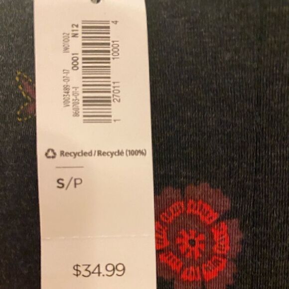 Old Navy Dress   - Picture 10 of 11